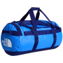 Couleur: bleu clair