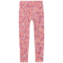 Tailles enfant: L / Couleur: rose