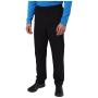 Pantalon homme Loap Urel
