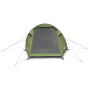 Tente Vango Equinox 300