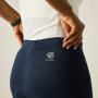 Short vélo femme Dare 2b Habit Short