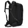 Sac à dos de voyage Pacsafe EXP45