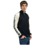 Chandail homme Dale of Norway Geilo Masc Sweater