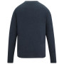 T-shirt homme Regatta Maylow