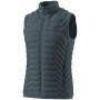 Gilet homme Dynafit Radical Rds Dwn Vst M bleu foncé 0720 - cinder