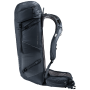 Sac à dos randonnée Deuter Speed Lite Pro 30