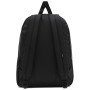 Sac à dos Vans Wm Realm Flying V Backpack
