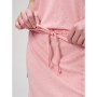 Robe Loap Burget