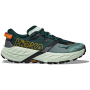 Chaussures homme Hoka M Speedgoat 7