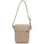 Sac bandoulière Pacsafe Citysafe CX convertible crossbody