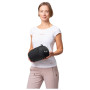Doudoune femme Rafiki Vertigo W