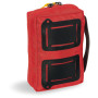 Trousses de secours Tatonka First Aid Basic