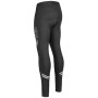 Pantalon homme Etape Vuelta Vl