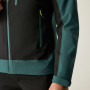 Veste homme Dare 2b Torrek III Jacket