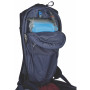 Sac à dos femmes Osprey Kresta 30