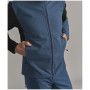 Veste softshell homme Ortovox Ortler Softshell Plus Jacket