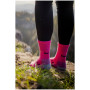 Chaussettes Zulu Bambus Trek W