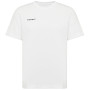Taille: XL / Couleur: blanc