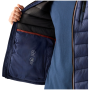 Veste hybride pour homme Regatta Brentmoor Hybrid