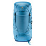 Sac à dos ados Deuter Fox 40
