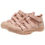 Sandales enfant Keen Newport H2 Youth