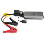 Booster démarrage Crossio JumpPower Flexi