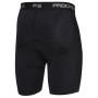 Shorts vélo Progress Basic