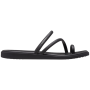 Sandales femme Crocs Miami Toe Loop
