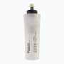 Gourde pliable Dynafit Flask 500ml