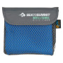 Serviette Sea to Summit Drylite Towel S 2021