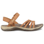 Sandales femme Teva Elzada Sandal LEA