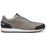 Bottes randonnée Scarpa Kalipe Lite girs Gray