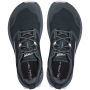 Chaussures running femme Altra W Superior 7