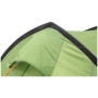 Tente Vango Scafell 300