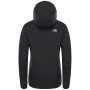 Veste femme The North Face W Quest Jacket