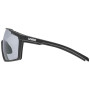 Lunettes sport Uvex Mtn Perform V