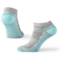 Chaussettes Zulu Merino Summer 3-pack