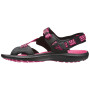 Sandales femme Keen Maupin