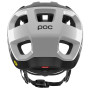 Casque vélo POC Cularis