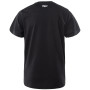 T-shirt enfant Bejo Heros Ii Jrb