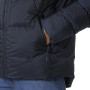 Veste d'hiver homme Helly Hansen Active Winter Parka