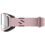 Masques ski Salomon Aksium 2.0