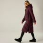 Manteau femme Regatta Merida