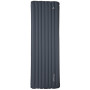 Matelas Mountain Equipment Aerostat Synthetic 9.0 Mat Wide Long