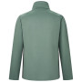 Sweatshirt fonctionnel homme Regatta Thiek