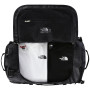 Sac de voyage The North Face Base Camp Duffel - S