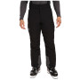 Taille: L / Couleur: noir