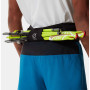 Ceinture The North Face Flight Race Ready Belt