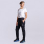 Pantalon femme Progress Fortune Pants Lady