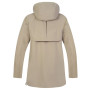 Veste femme Hannah Sue